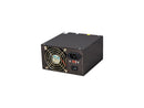 PSU ATHENA POWER|AP-P4ATX60FE 600W