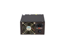 PSU ATHENA POWER|AP-P4ATX60FE 600W