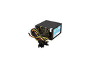 PSU ATHENA POWER|AP-P4ATX60FE 600W