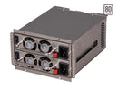 PSU ATHENA|AP-RRP4ATX6508 R