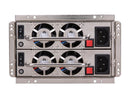 PSU ATHENA|AP-RRP4ATX6508 R