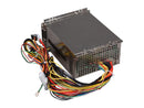 PSU ATHENA|AP-RRP4ATX6508 R