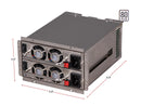 PSU ATHENA|AP-RRP4ATX6508 R