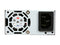 Athena Computer Power AP-MFATX25P8 Athena 250W Flex ATX Power Supply
