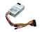 Athena Computer Power AP-MFATX25P8 Athena 250W Flex ATX Power Supply