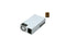Athena Computer Power AP-MFATX25P8 Athena 250W Flex ATX Power Supply