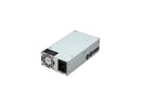 Athena Power AP-MFATX30P8 20+4Pin 300W Single 80 PLUS Bronze Certified Server