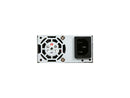 Athena Power AP-MFATX30P8 20+4Pin 300W Single 80 PLUS Bronze Certified Server