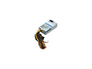 Athena Power AP-MFATX30P8 20+4Pin 300W Single 80 PLUS Bronze Certified Server