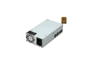 Athena Power AP-MFATX30P8 20+4Pin 300W Single 80 PLUS Bronze Certified Server