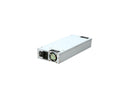 SERVER_PSU ATHENA|AP-U1ATX70 R