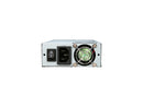 SERVER_PSU ATHENA|AP-U1ATX70 R
