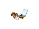 SERVER_PSU ATHENA|AP-U1ATX70 R