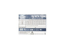 SERVER_PSU ATHENA|AP-U1ATX70 R