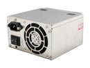 HG2-6400P ZIPPY EMACS 400W ADVANTECH Power Supply
