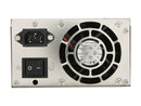 HG2-6400P ZIPPY EMACS 400W ADVANTECH Power Supply