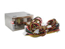 HG2-6400P ZIPPY EMACS 400W ADVANTECH Power Supply