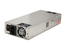 Athena Power Zippy P1H-6400P 400W Single 1U Server Power Supply