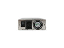 Athena Power Zippy P1H-6400P 400W Single 1U Server Power Supply