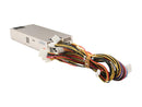 Athena Power Zippy P1H-6400P 400W Single 1U Server Power Supply