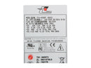 Athena Power Zippy P1H-6400P 400W Single 1U Server Power Supply