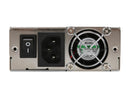 P1H-5500V