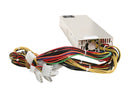 P1H-5500V