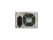 Athena Power Zippy P2G-5650V 650W Single 2U Server Power Supply