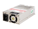 SERVER PSU ATHENA| AP-MFATX40P8 R
