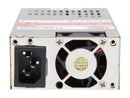 SERVER PSU ATHENA| AP-MFATX40P8 R
