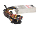 SERVER PSU ATHENA| AP-MFATX40P8 R