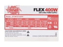 SERVER PSU ATHENA| AP-MFATX40P8 R