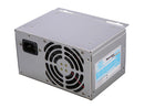 Athena Power Hercules Series AP-MPS3ATX40P8 20+4Pin Single PS2/PS3 4"(D) EPS-12V