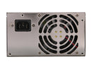 Athena Power Hercules Series AP-MPS3ATX40P8 20+4Pin Single PS2/PS3 4"(D) EPS-12V