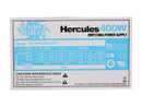 Athena Power Hercules Series AP-MPS3ATX40P8 20+4Pin Single PS2/PS3 4"(D) EPS-12V