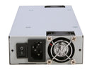 Athena Power AP-U1ATX30P8 20+4Pin 300W Single 1U IPC Server Power Supply -