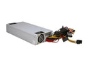 Athena Power AP-U1ATX30P8 20+4Pin 300W Single 1U IPC Server Power Supply -