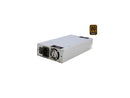 Athena Power AP-U1ATX30P8 20+4Pin 300W Single 1U IPC Server Power Supply -