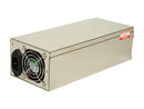 Athena Power P2G-6460P 460W Single 2U IPC Server Power Supply