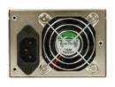 Athena Power P2G-6460P 460W Single 2U IPC Server Power Supply