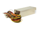 Athena Power P2G-6460P 460W Single 2U IPC Server Power Supply