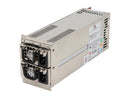 Athena Power R2G-5600V4V 600W Mini Redundant 2U Server Power Supply