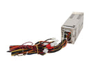 Athena Power R2G-5600V4V 600W Mini Redundant 2U Server Power Supply