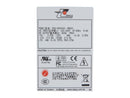 Athena Power R2G-5600V4V 600W Mini Redundant 2U Server Power Supply