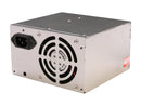 Athena Power Zippy HP2-6460P 460W Single PS2 Server Power Supply
