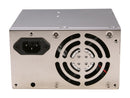 Athena Power Zippy HP2-6460P 460W Single PS2 Server Power Supply