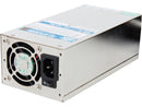 Athena Power AP-U2ATX80FEP8 2U IPC Server Power Supply - 80PLUS Bronze