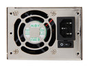 Athena Power AP-U2ATX80FEP8 2U IPC Server Power Supply - 80PLUS Bronze