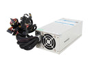 Athena Power AP-U2ATX80FEP8 2U IPC Server Power Supply - 80PLUS Bronze