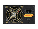 Athena Power AP-P4ATX60FEP8 20+4Pin 600W Server Power Supply - 80 Plus Bronze
